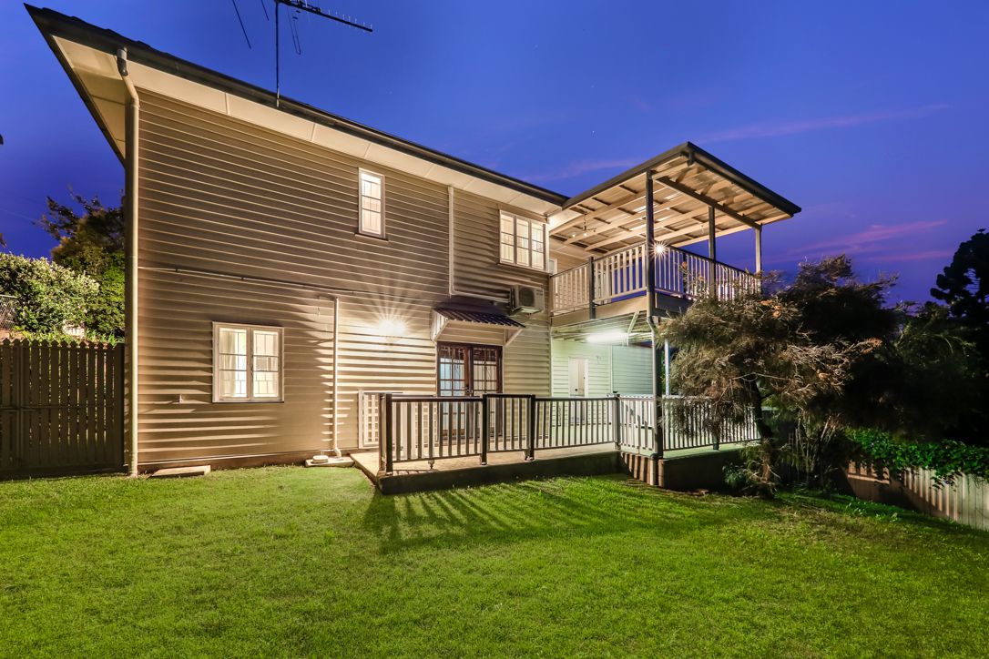 784 South Pine Road, Everton Park QLD 4053, Image 0