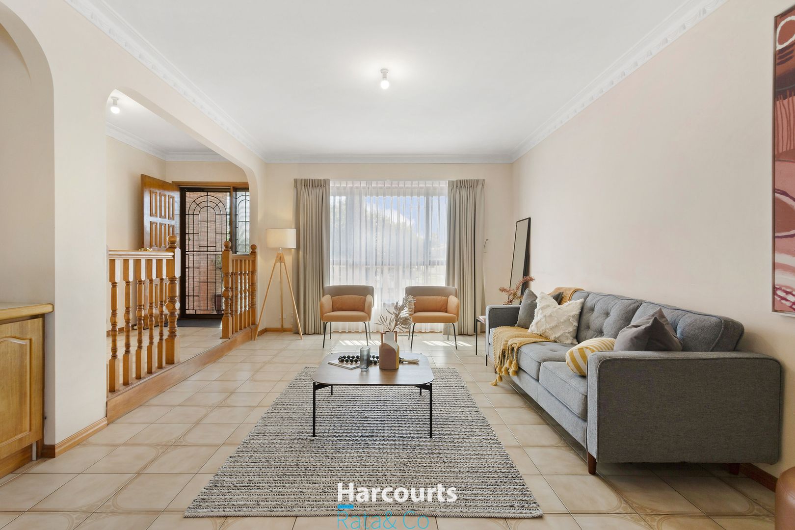 5 Grand Parade, Epping VIC 3076, Image 1