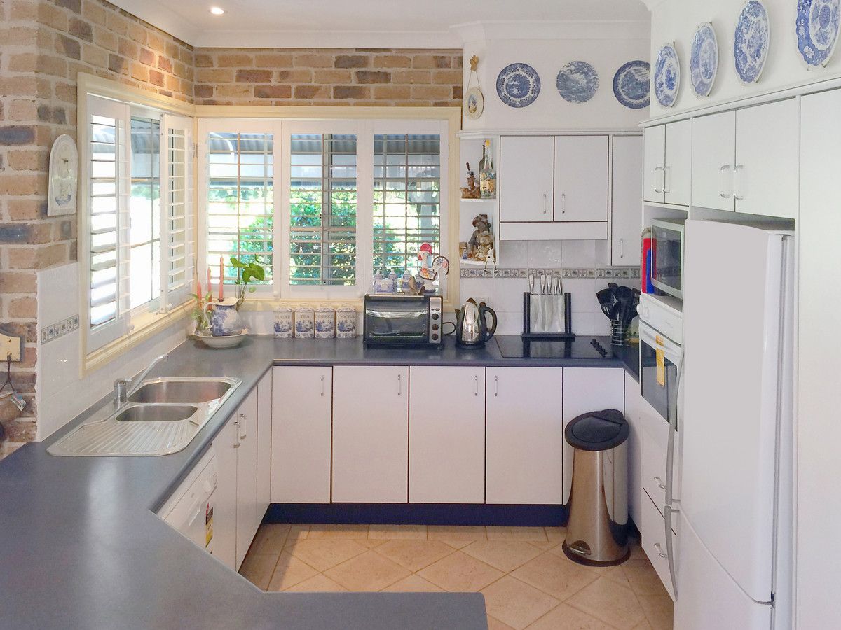 2 Coramba Close, Port Macquarie NSW 2444 House For Rent Domain