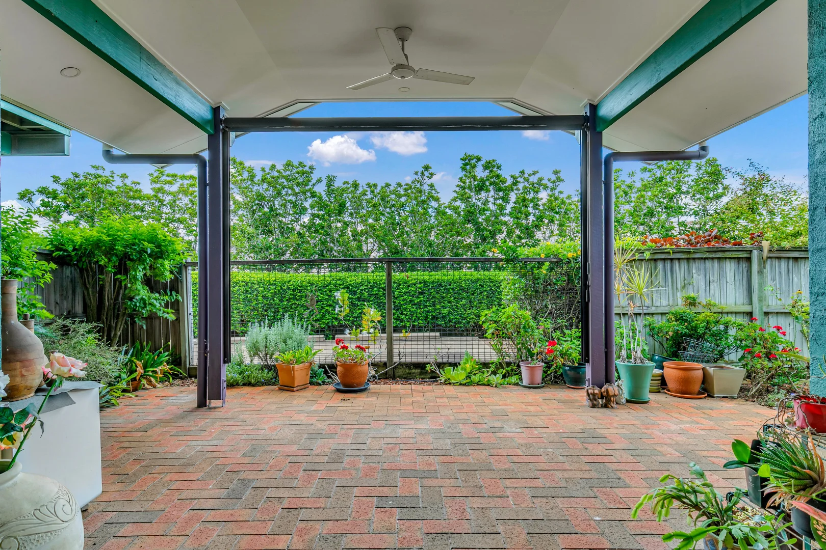 19/119 Sugarwood Street, Moggill QLD 4070