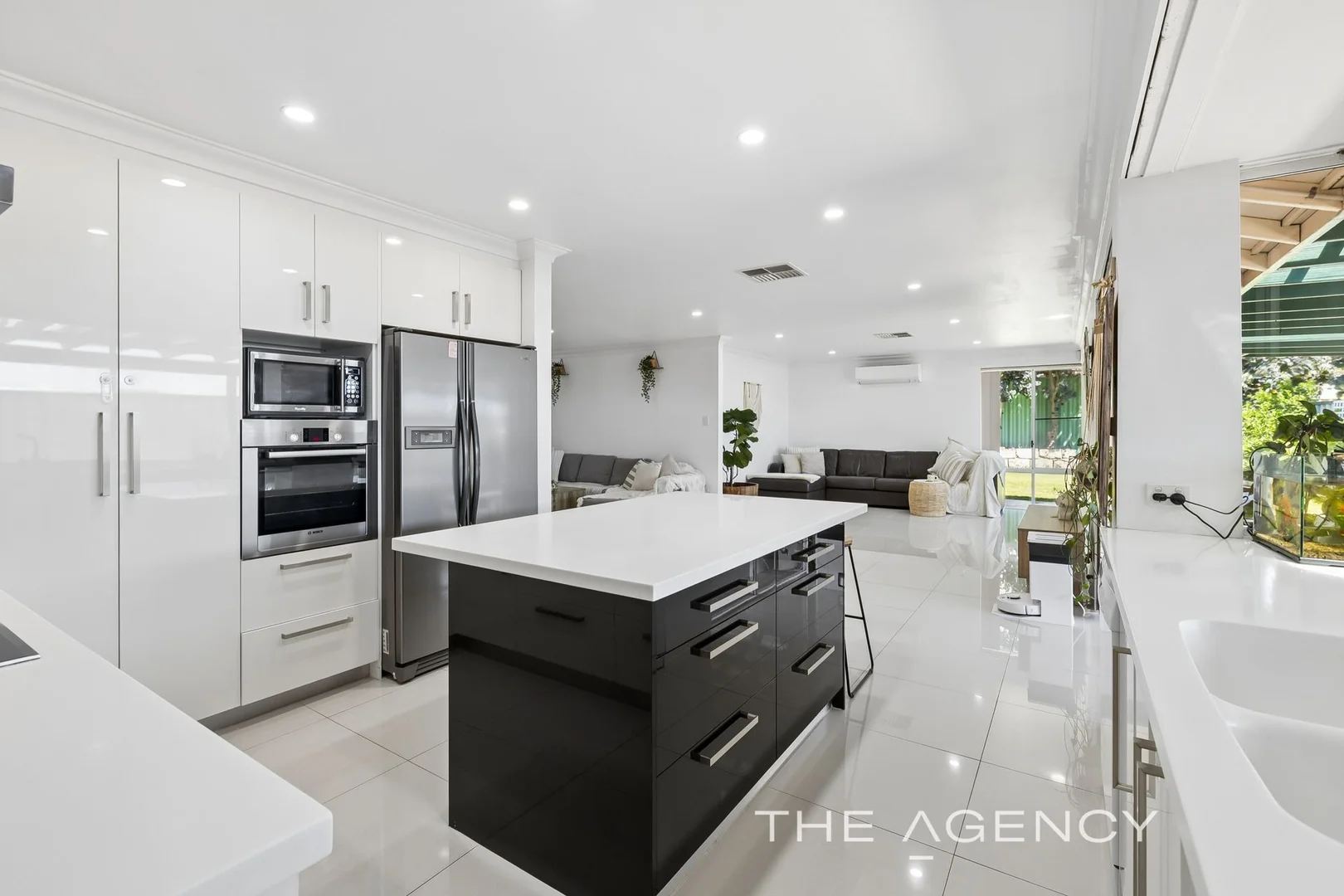 Additional image 15 of 36 Bannister Road, Padbury WA 6025