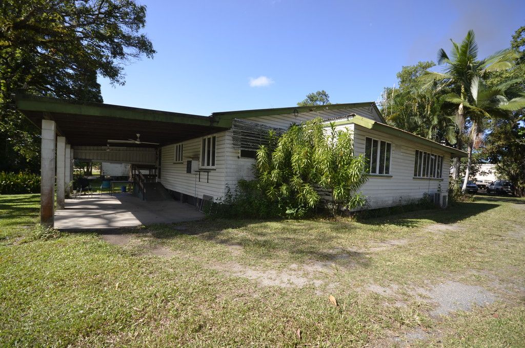 3/1 Kidd Street, Mossman QLD 4873 House For Rent 450 Domain