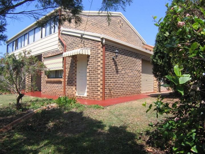 82 Smith Street, Cleveland Property History & Address Research Domain