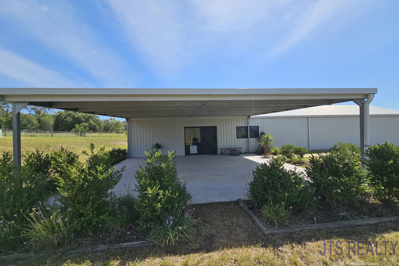 166 Almond Street, Denman NSW 2328 House for Sale 650,000