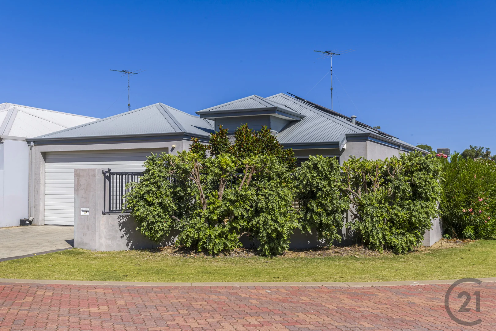 Additional image 4 of 10 Breelya Road, Falcon WA 6210