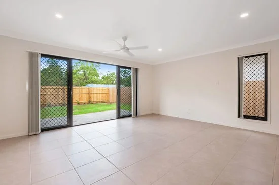 Additional image 7 of 43/21 Springfield Parkway, Springfield, Springfield QLD 4300
