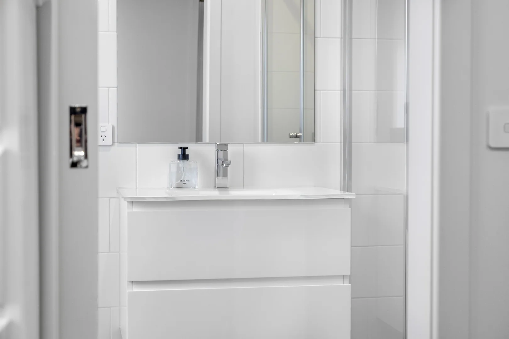 Additional image 20 of 1/18 Bambury Street, Boronia VIC 3155