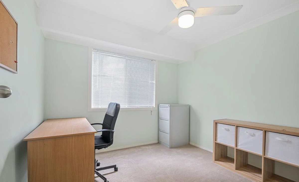 Additional image 7 of 23 Tabbil Street, Zillmere QLD 4034