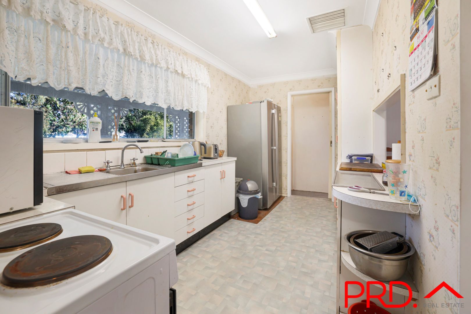 77 Gap Road, Werris Creek NSW 2341 Domain