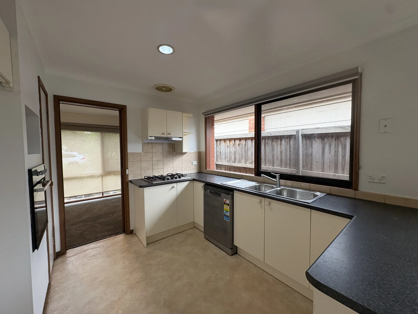 Additional image 5 of 379 Findon Road, Epping VIC 3076