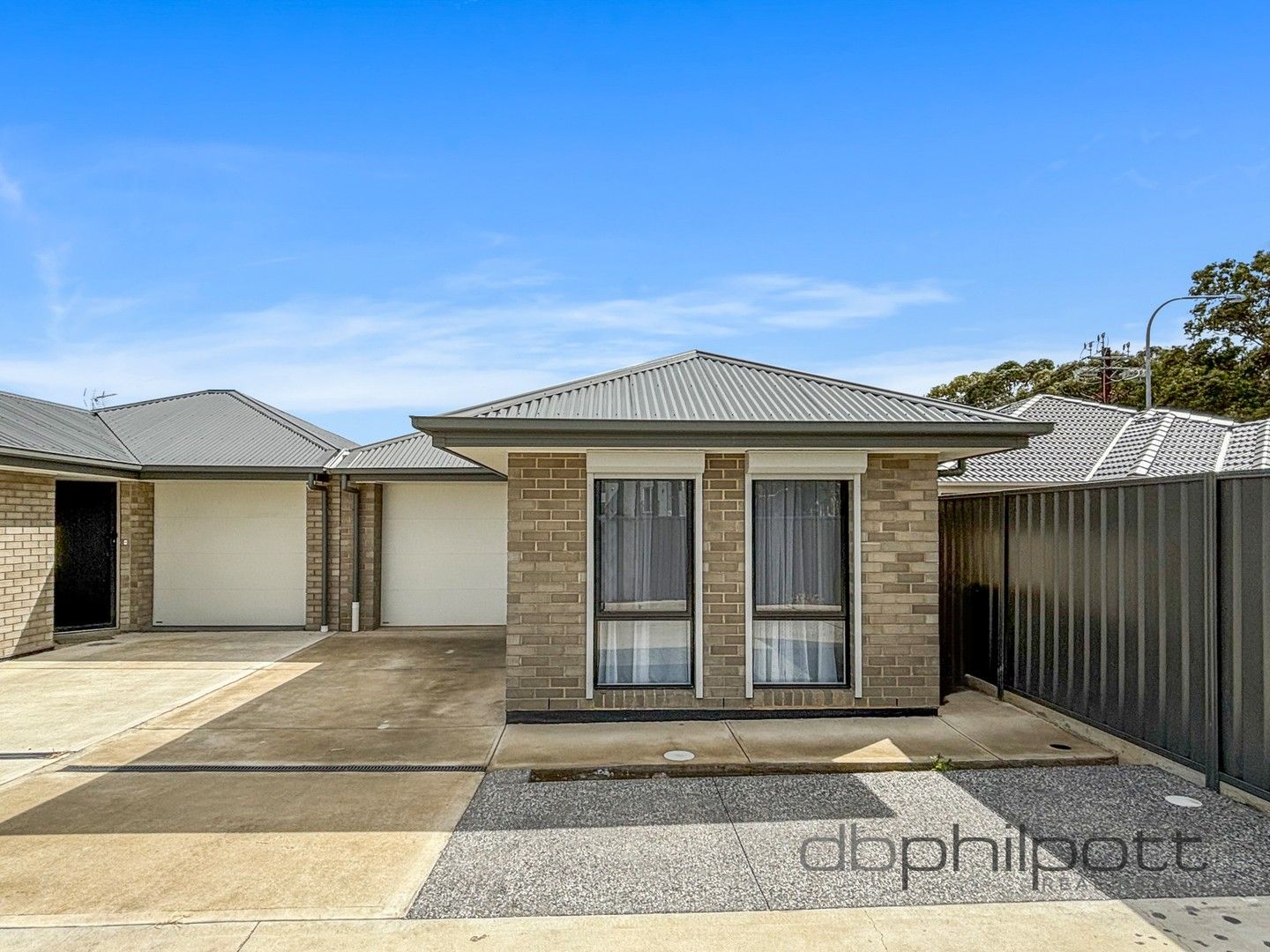 3 bedrooms House in 4/14 Coach Road SALISBURY DOWNS SA, 5108