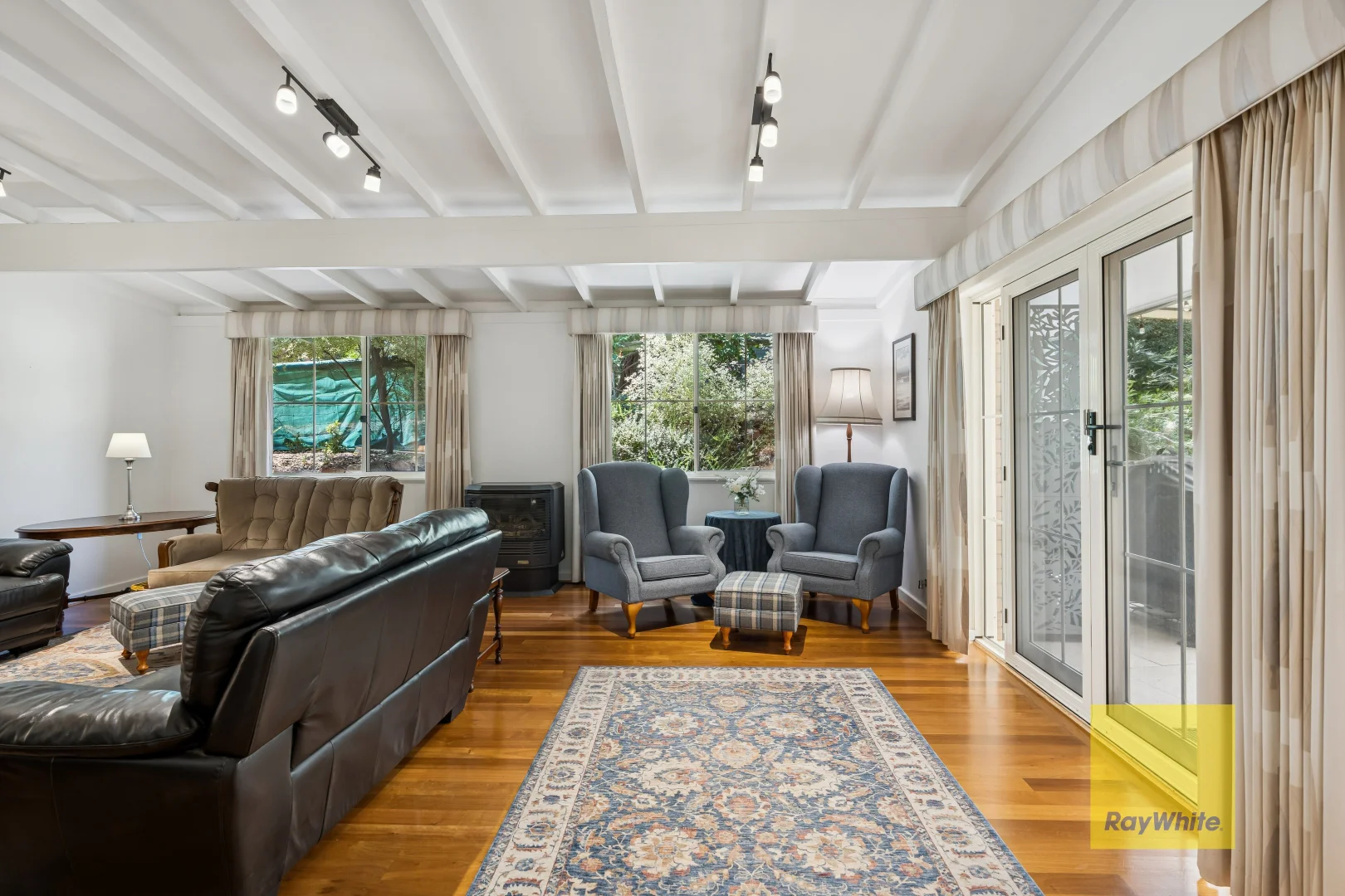 Additional image 34 of 6 Lindsay Street, Kalamunda WA 6076