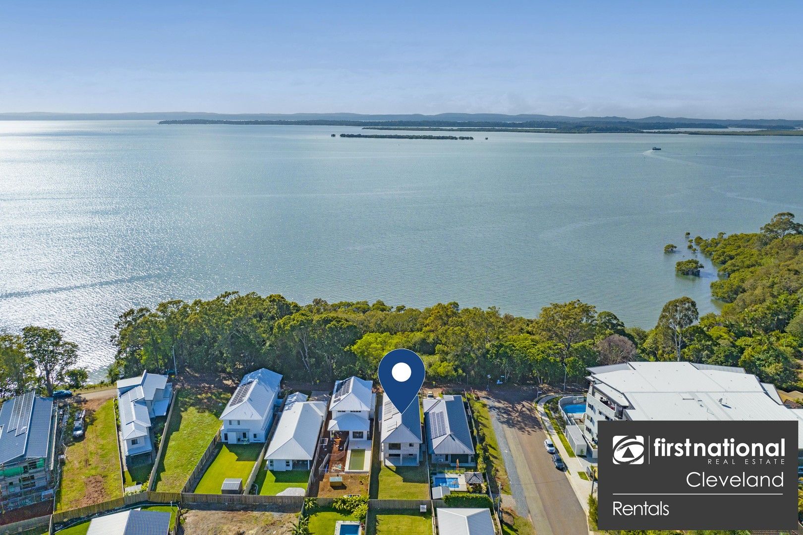 139 Esplanade, Redland Bay QLD 4165, Image 0