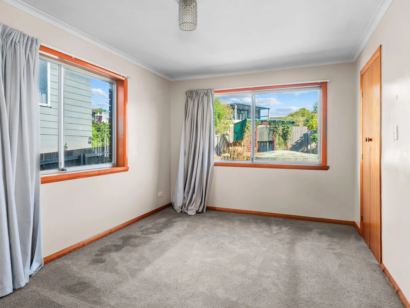 Additional image 10 of 5 Bel-air Crescent, Beaumaris TAS 7215