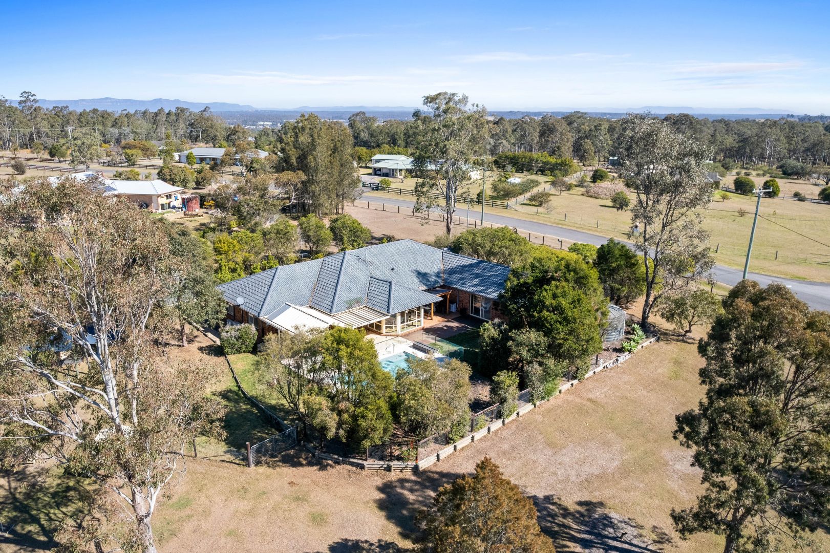 24 Lakes Folly Drive, Branxton NSW 2335