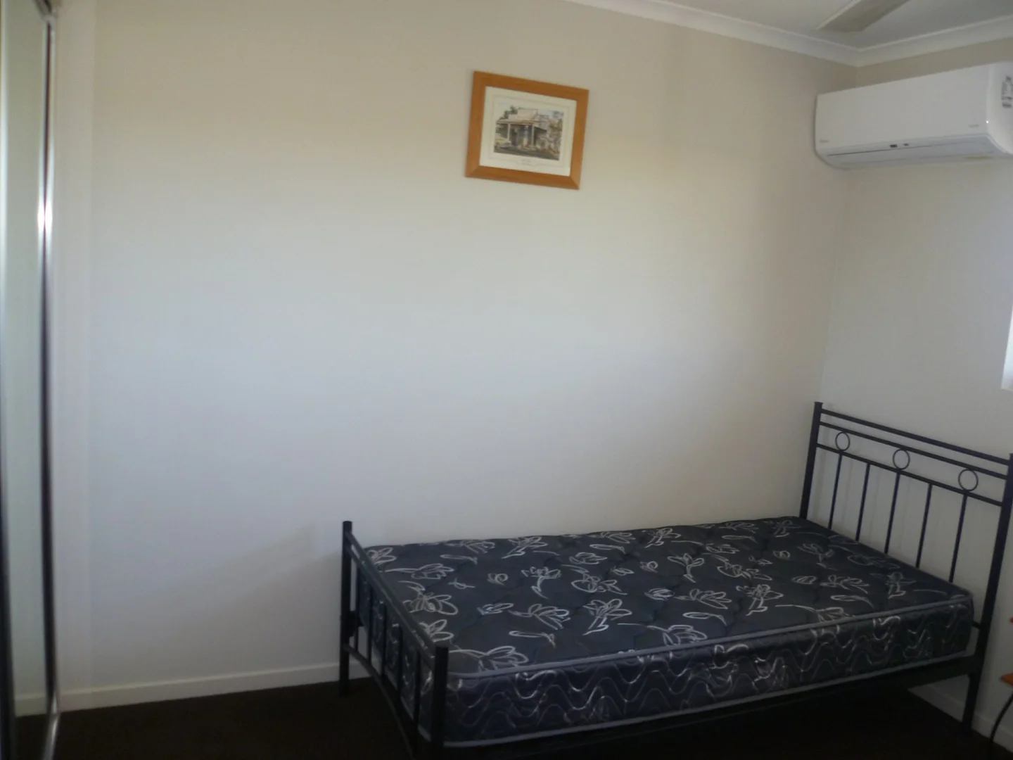 Additional image 9 of Unit 14/34 Marten Street, South Gladstone QLD 4680