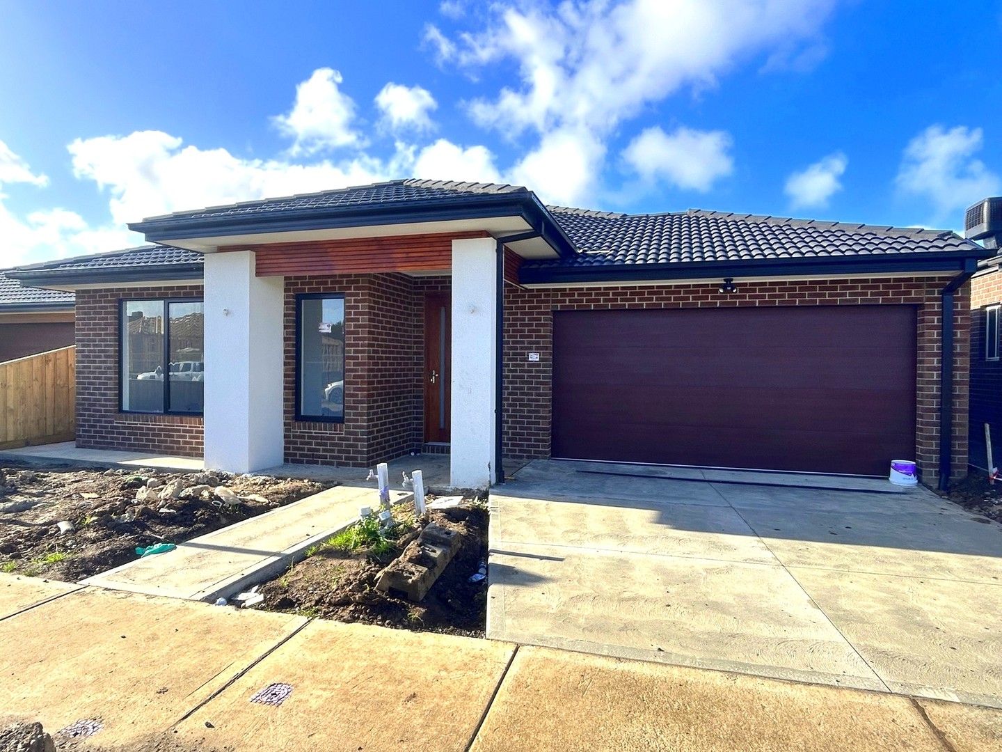 14 Madura Promenade, Mickleham VIC 3064 House For Rent 500 Domain