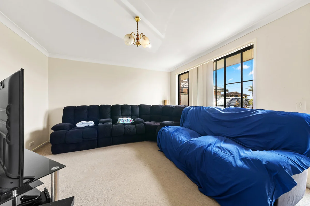 Additional image 4 of 12 Gorokan Drive, Lake Haven NSW 2263