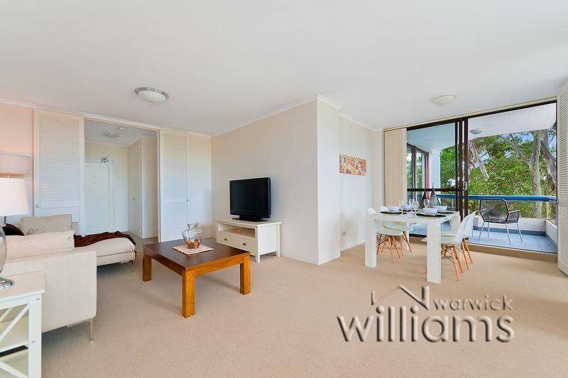 41/59 Wrights Road, Drummoyne NSW 2047, Image 1