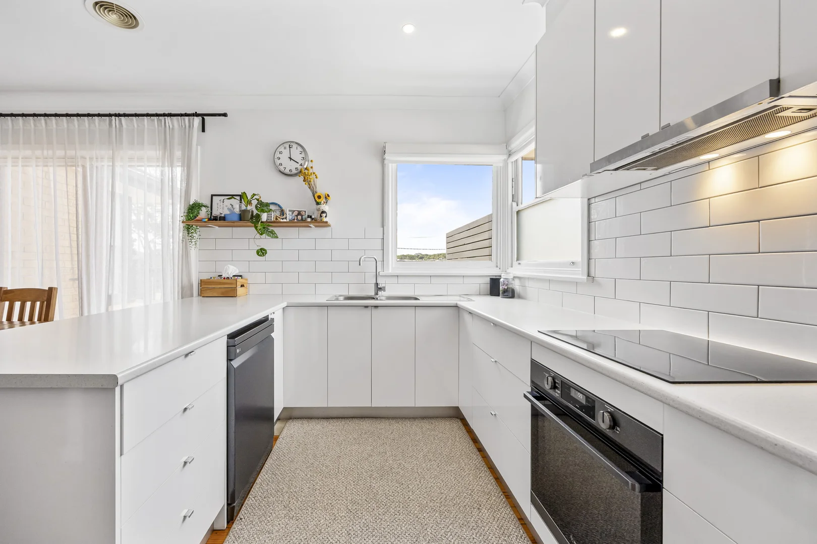 Additional image 12 of 128 Daylesford Road, Brown Hill VIC 3350