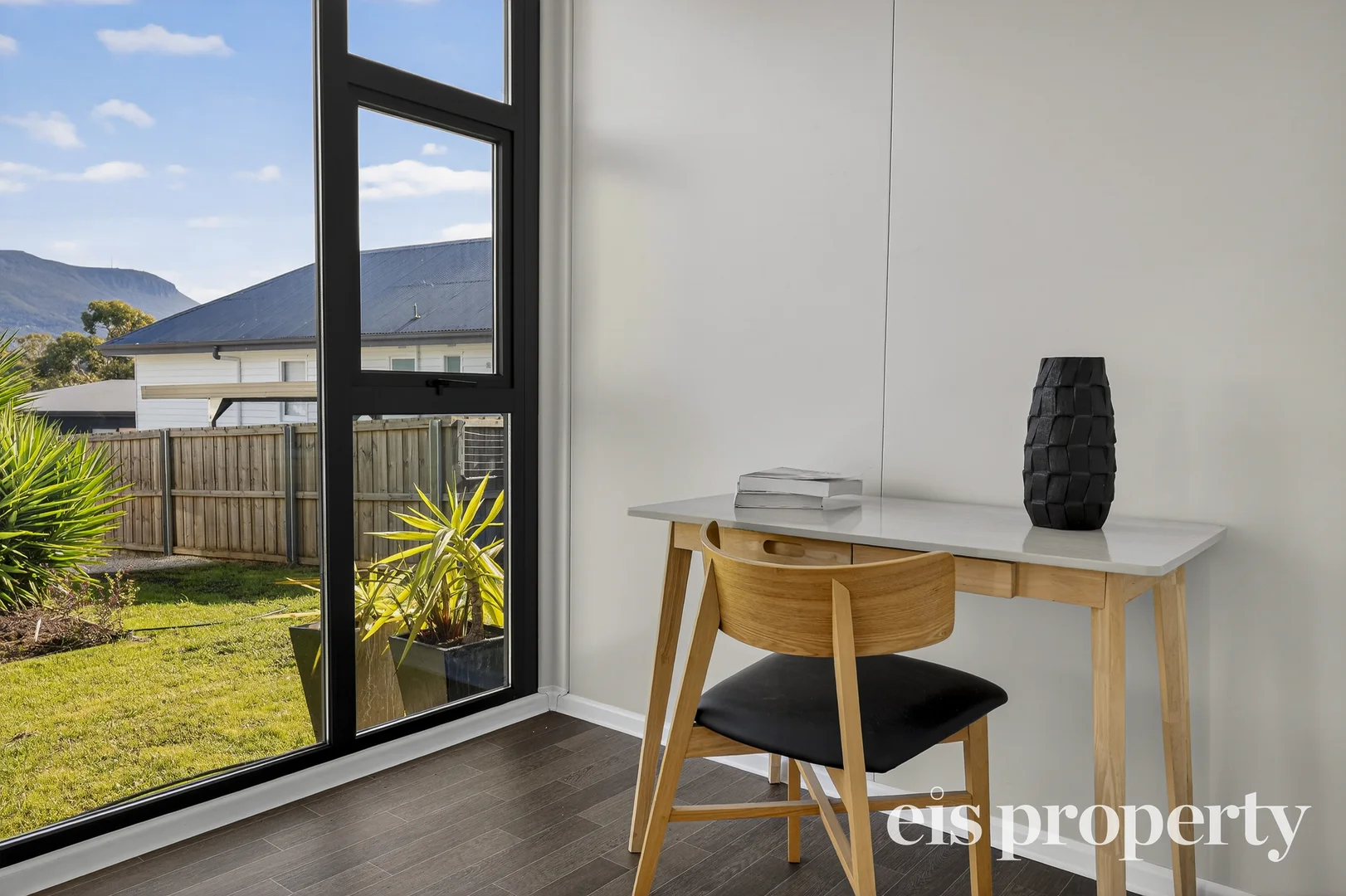 Additional image 17 of 3/86 Channel Highway, Kingston TAS 7050