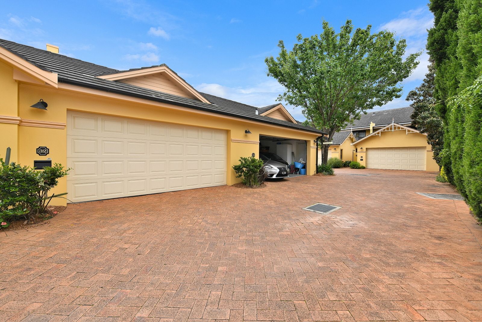 344 West Botany Street, Brighton-Le-Sands NSW 2216, Image 1