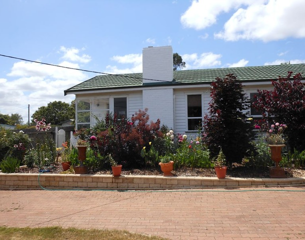 113 Marlborough Street, Longford TAS 7301