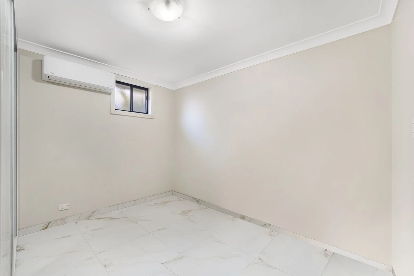 Additional image 6 of 29A Verlie Street, South Wentworthville NSW 2145