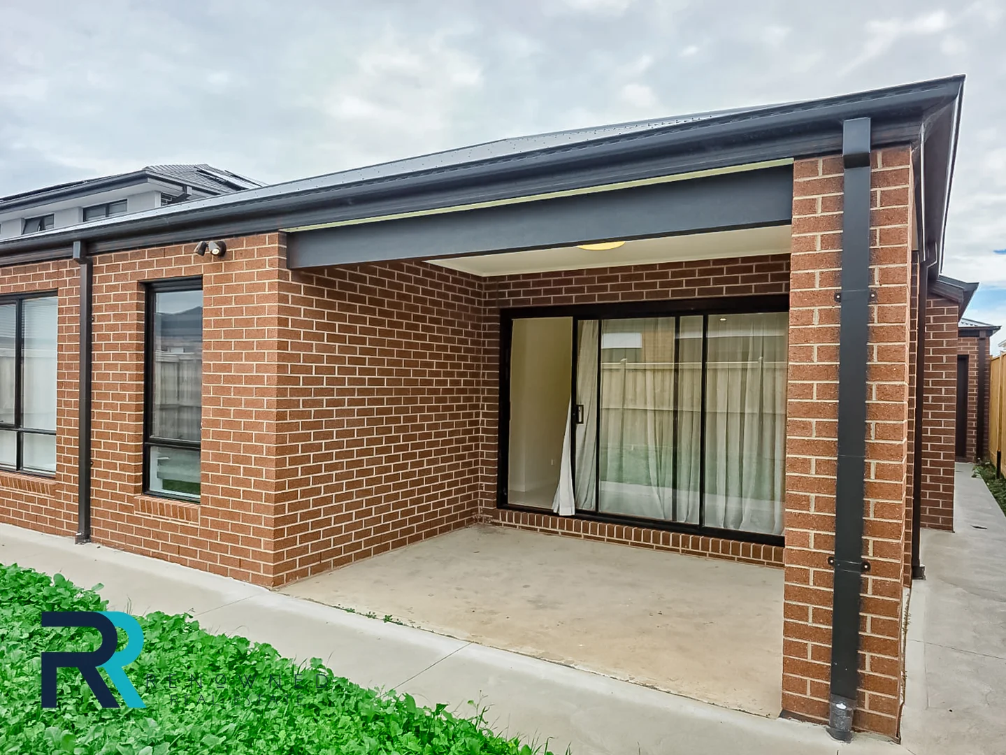 Additional image 13 of 12 CLONGOWER STREET, Woodstock VIC 3751