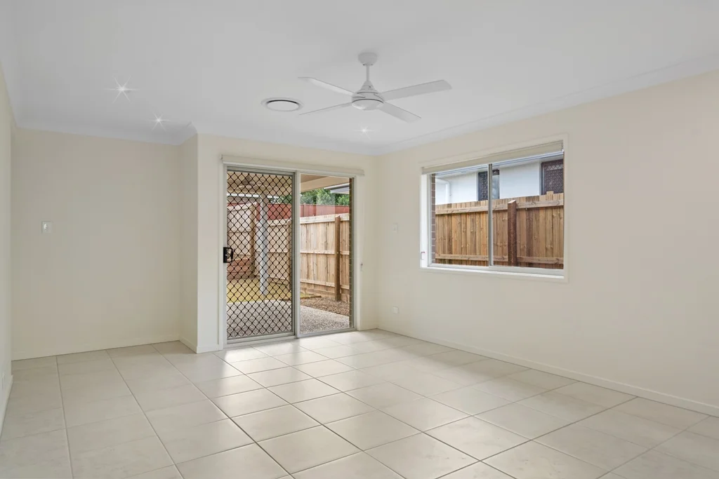 Additional image 6 of 13 Basswood Circuit, Park Ridge QLD 4125