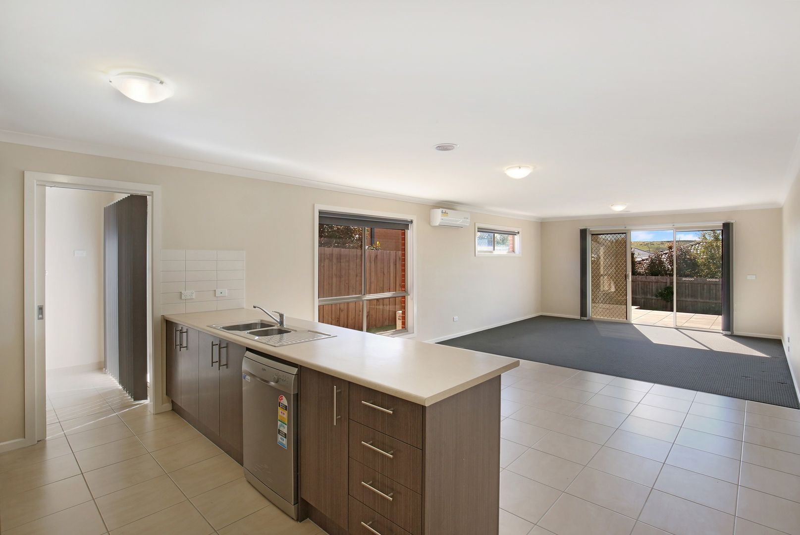 222 Epping Road, Wollert VIC 3750, Image 1