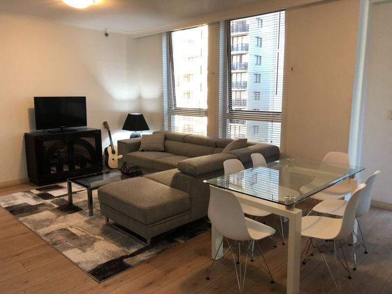 3 bedrooms Apartment / Unit / Flat in 343/1905 Pitt St SYDNEY NSW, 2000