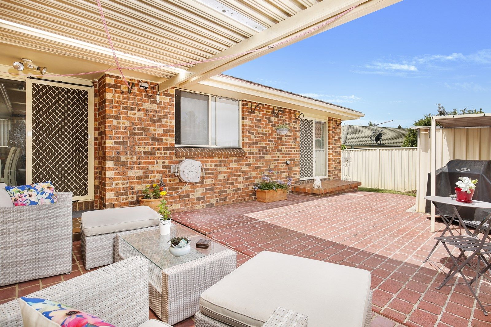 2/33 Cachia Boulevard, Horsley NSW 2530, Image 2