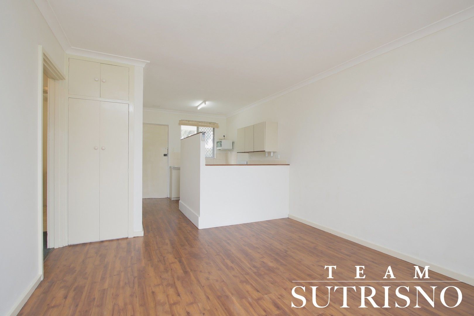 2 bedrooms House in 9/252 Spencer Road THORNLIE WA, 6108
