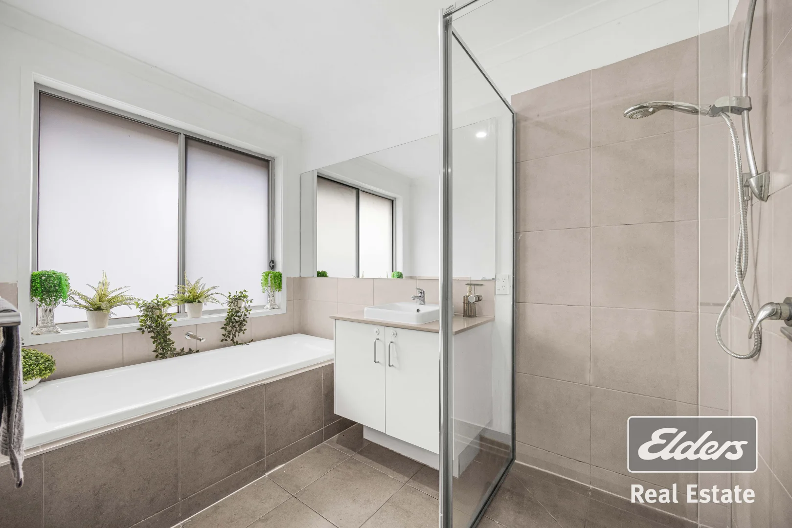 Additional image 15 of 27 Willandra Boulevard, Harkness VIC 3337