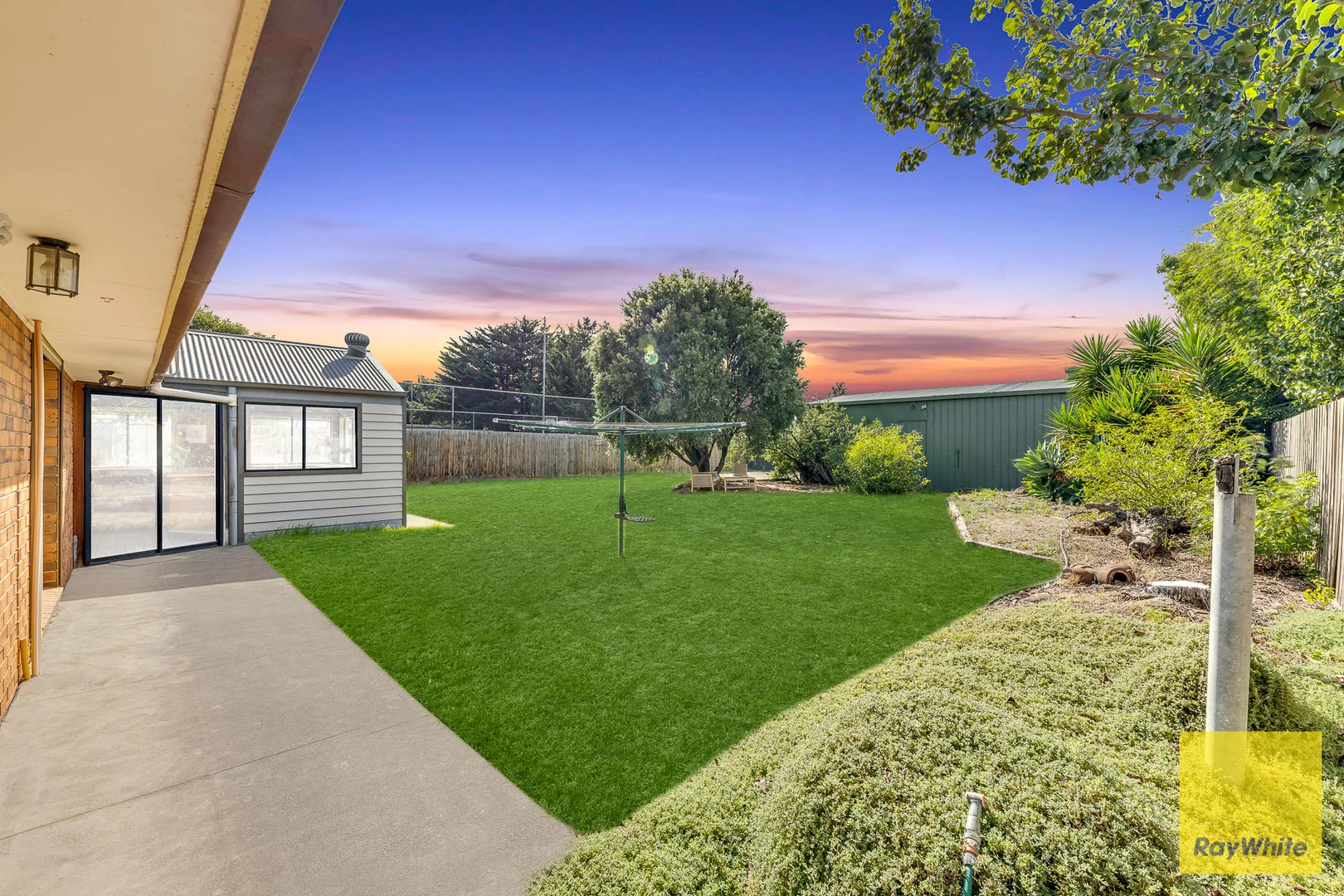 Additional image 22 of 12 Lydhurst Court, Hoppers Crossing VIC 3029