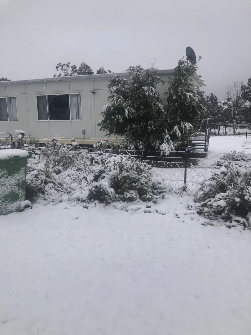 Image 18