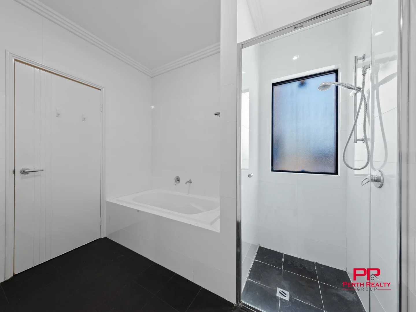 Additional image 9 of 12A Hornsey Way, Balga WA 6061