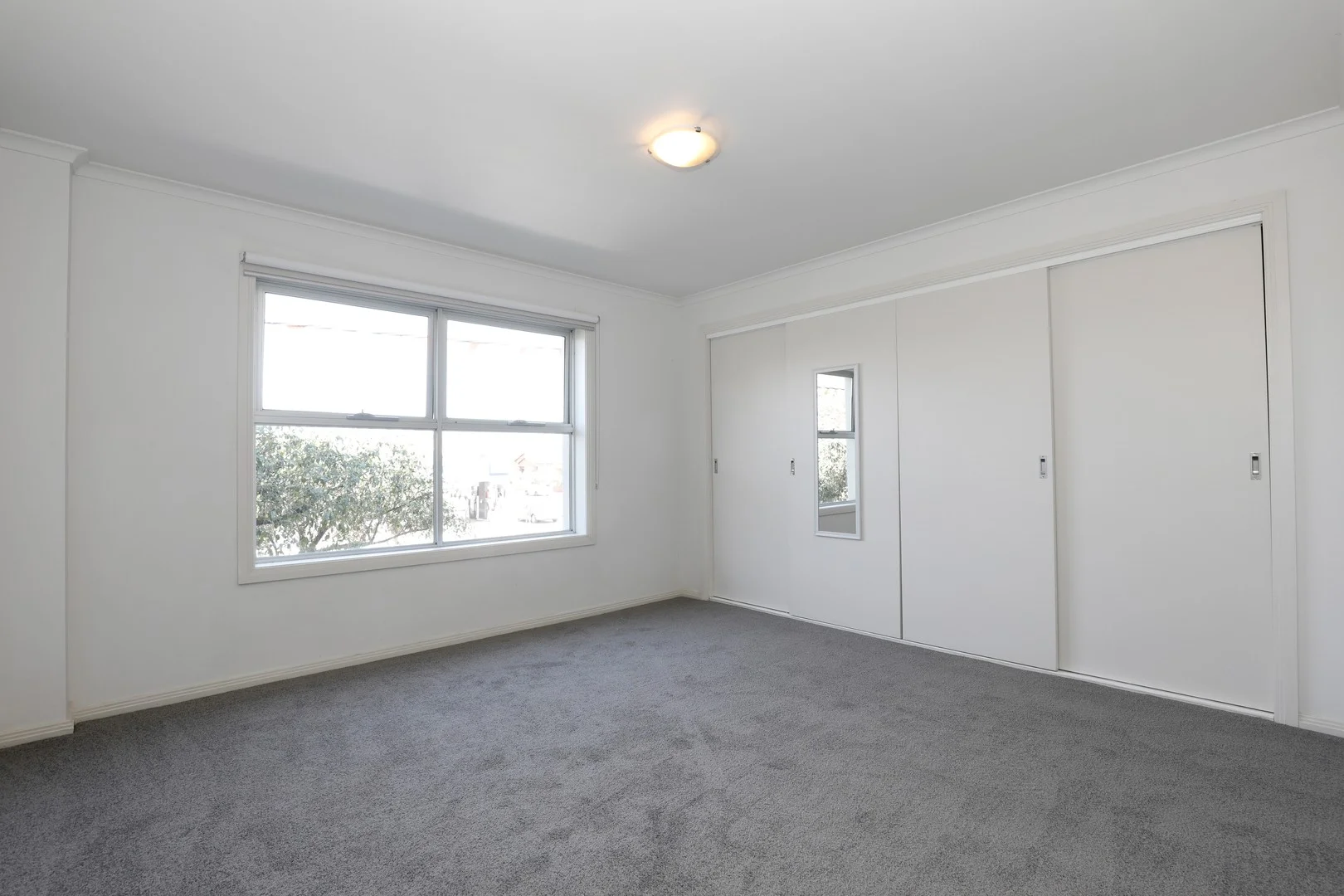 5/180 Union Street, Brunswick West VIC 3055