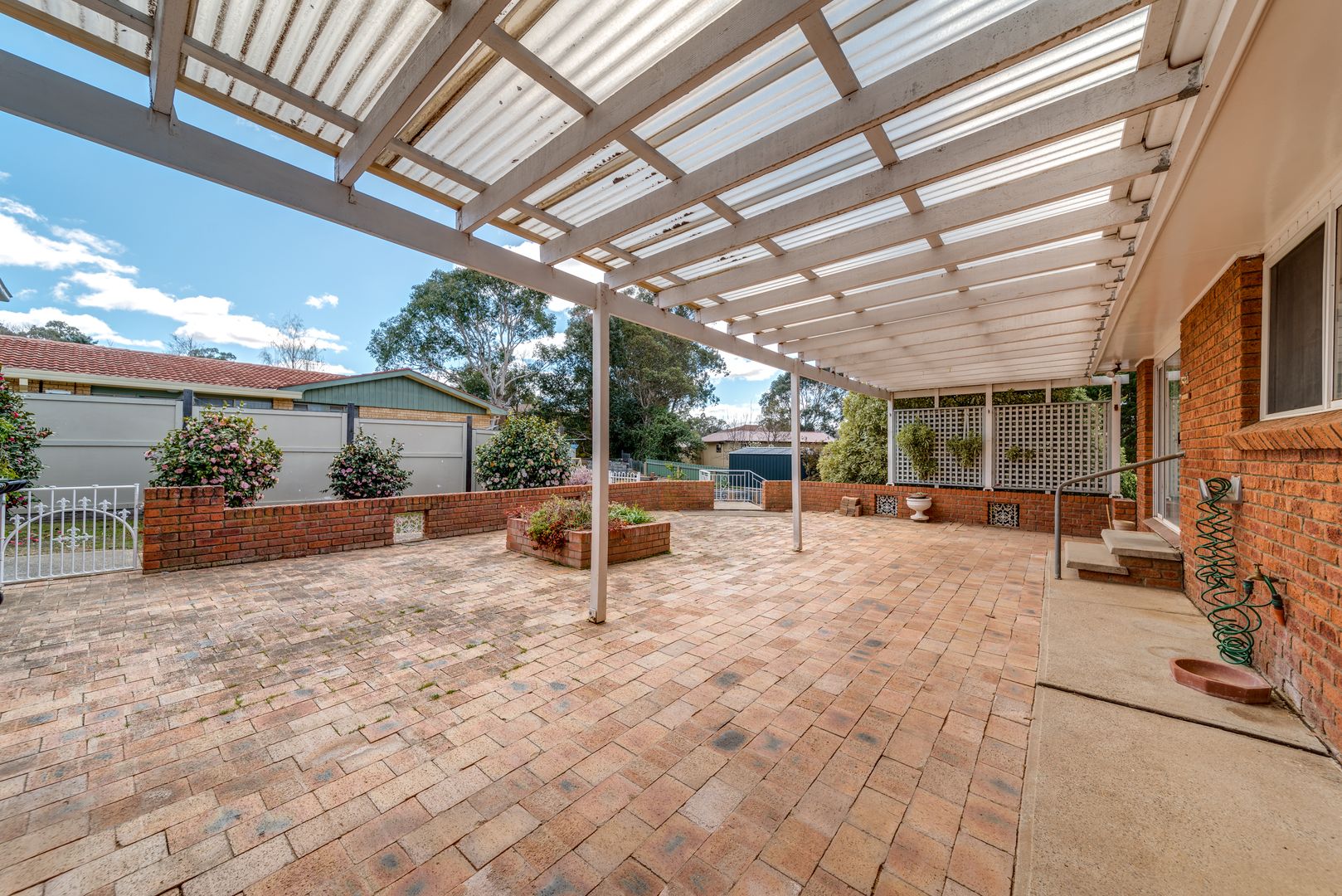 7 Boomerang Drive, Goulburn NSW 2580, Image 2