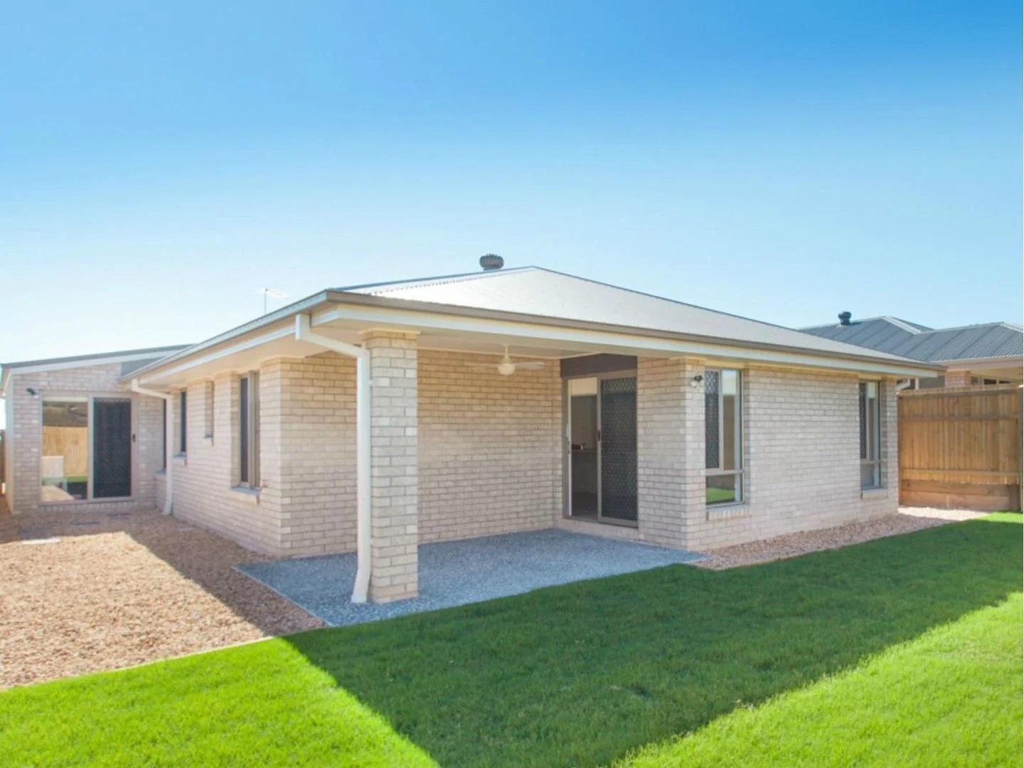 Additional image 7 of 56 Norton Sands Drive, Redbank Plains QLD 4301