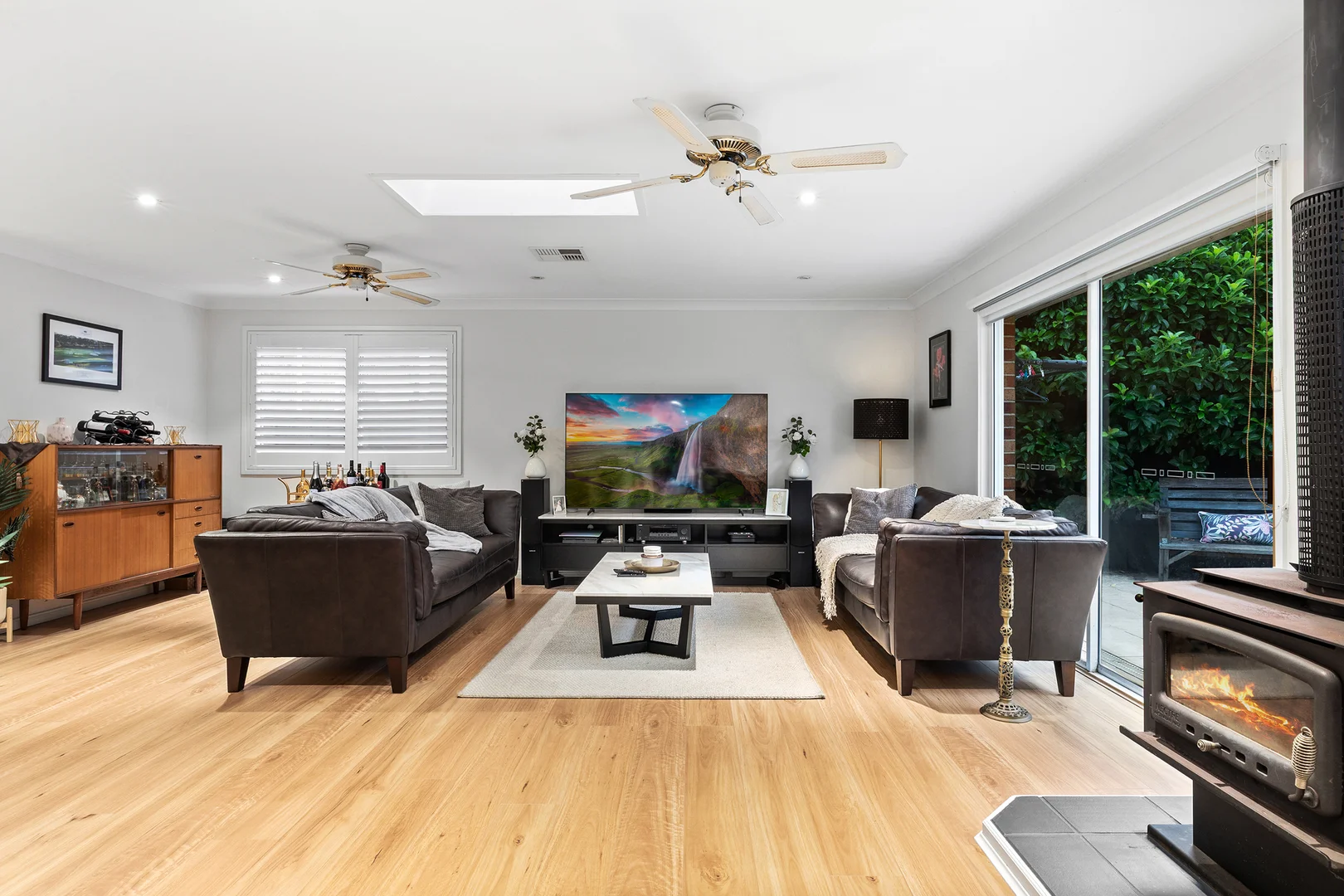 Additional image 7 of 11 Carinda Drive, Glenhaven NSW 2156