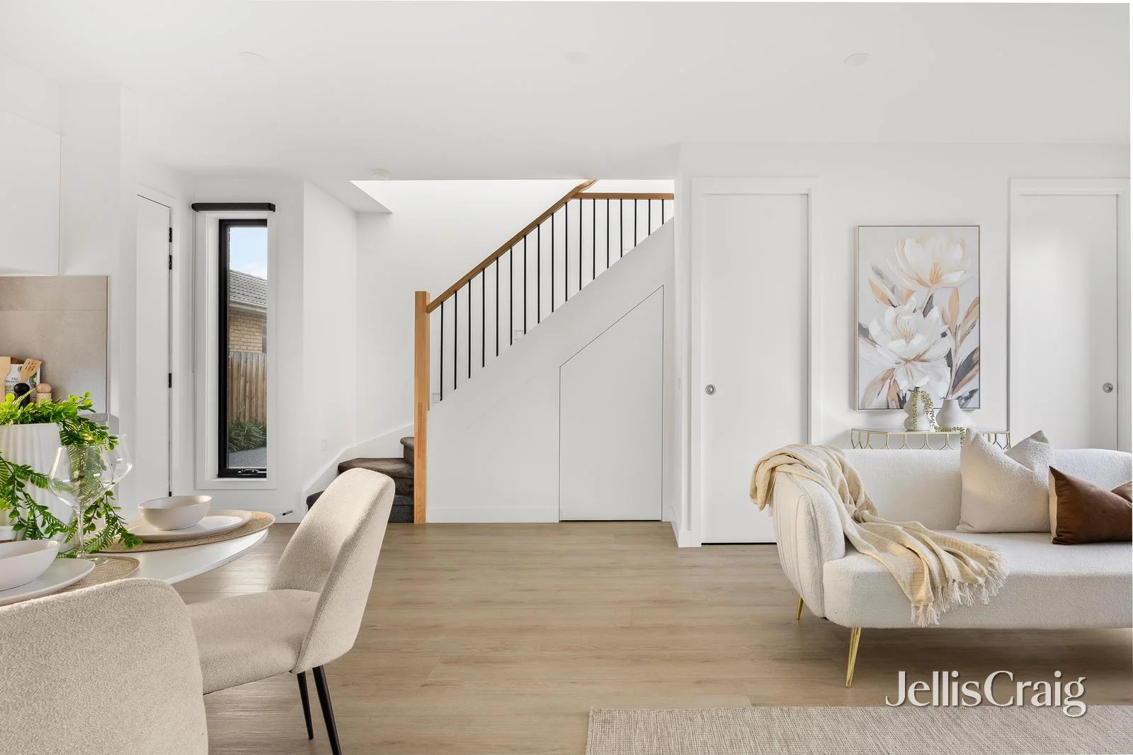 Additional image 2 of 2/31 Hudson Street, Fawkner VIC 3060