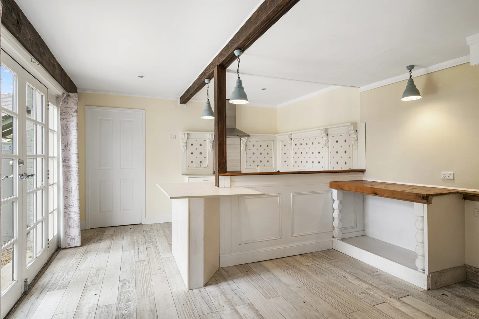 Additional image 16 of 10 Cowper Street, Goulburn NSW 2580