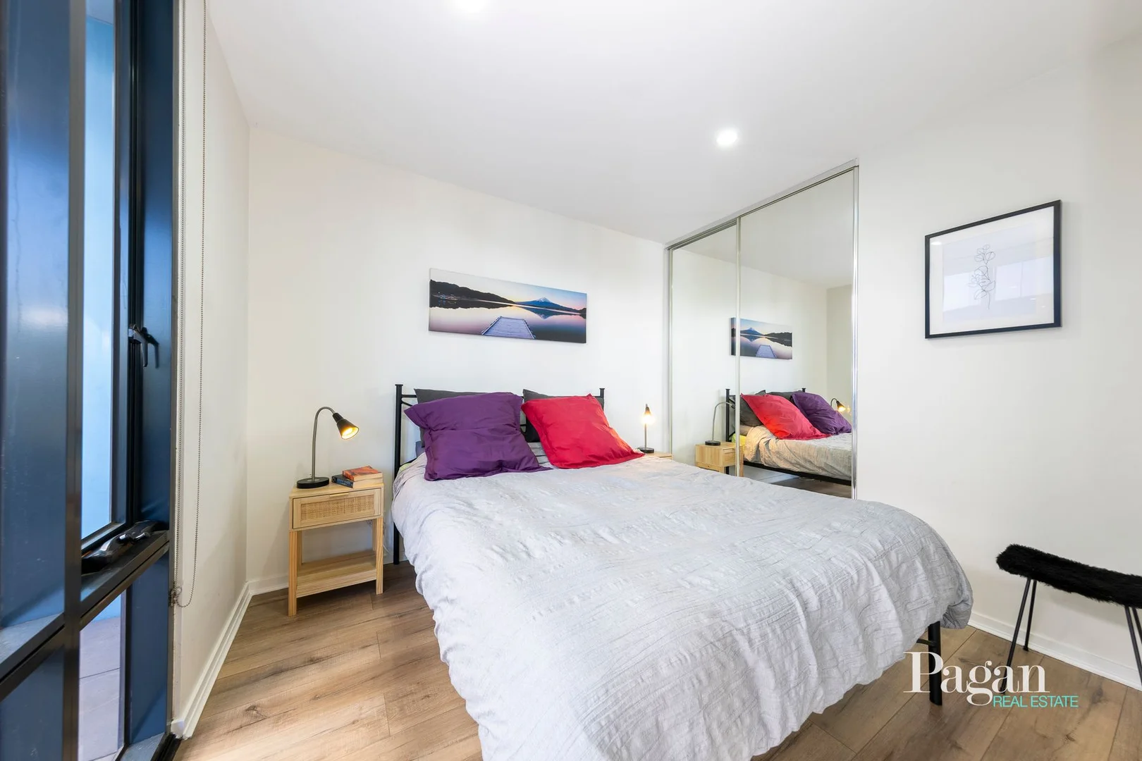 Additional image 5 of 452/38 Mt Alexander Road, Travancore VIC 3032