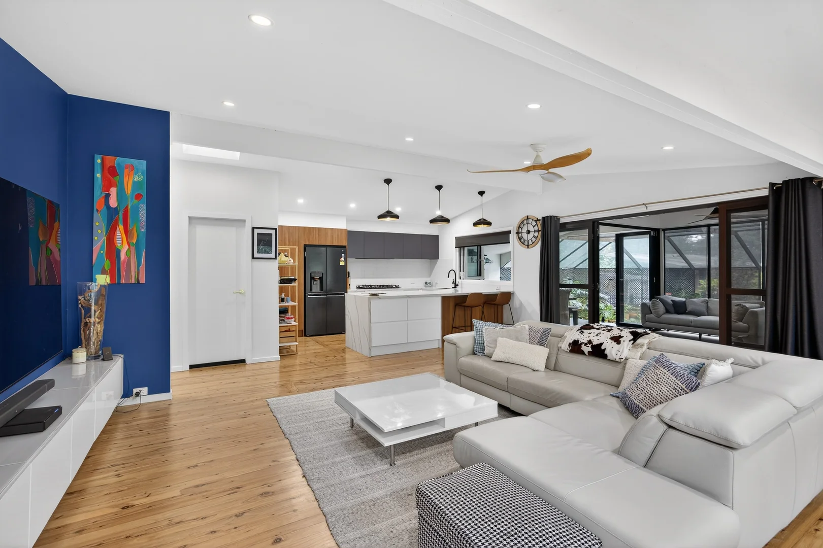 Additional image 8 of 4 Kent Street, Winmalee NSW 2777