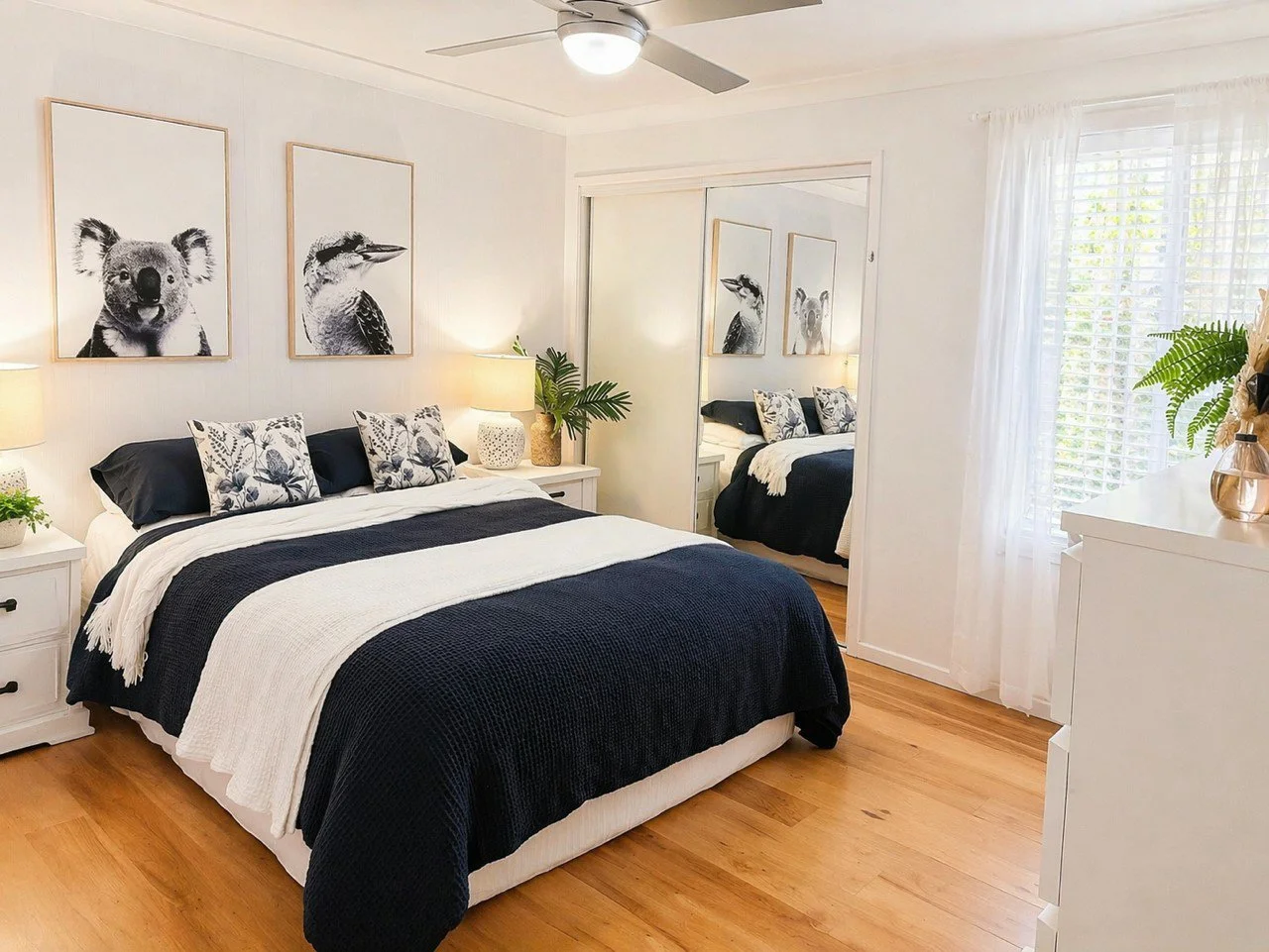 Additional image 14 of 6-10 Bourton Road, Merrimac QLD 4226