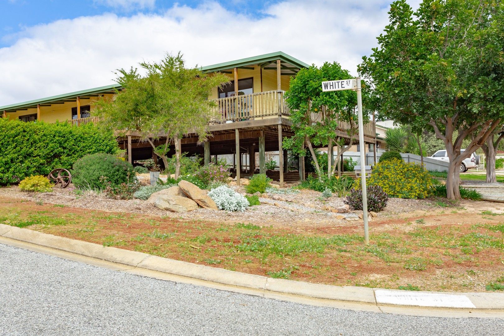 47 Bay View Road, Port Lincoln SA 5606, Image 0