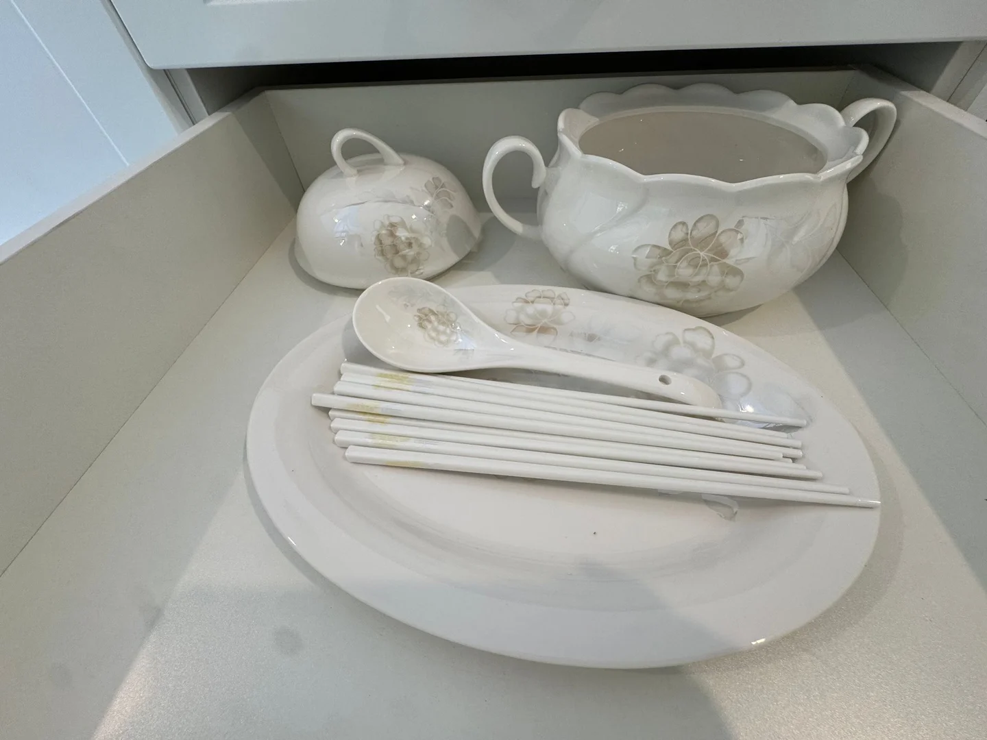 Additional image 17 of Granny flat/262 Kangaroo Gully Rd, Bellbowrie QLD 4070