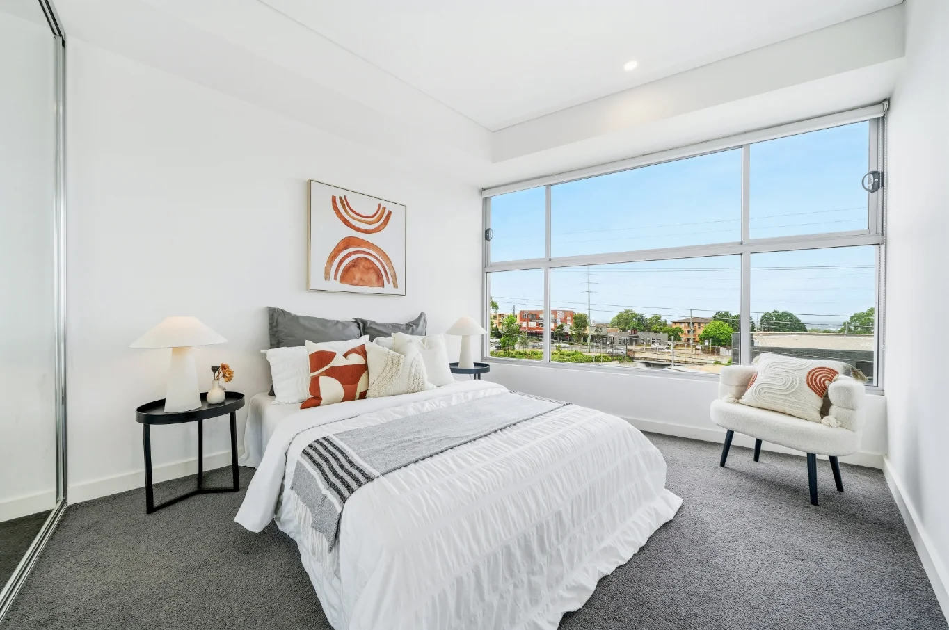 Additional image 3 of 57/2-8 James Street, Carlingford NSW 2118